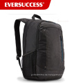 Rucksack-Laptop-Taschen dünner Laptop-Rucksack mit großem Laptop-Fach (ESV010)